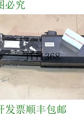 供应Indramat Mac 90c-1-kd-2-c110-a-1 三相电源