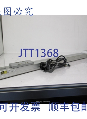 原装供应IAI RCP2-SS-I-PM-6-600-P1-P 滑轨式，带铁底座，行程 6