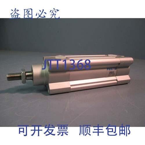 供应FESTO气缸 12 bar DNCB-32-42-PPV-A