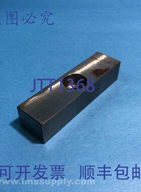 原装供应Masterline MKM-20-16-75-M9 扳手 USIP