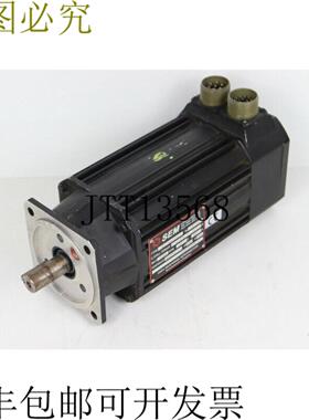 WK HR115C6-64S 68NM 6000 状况