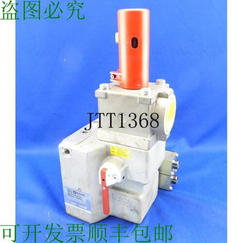 供应书籍液压升降控制阀 Lrv 350-1 Beringer Elevator 液压
