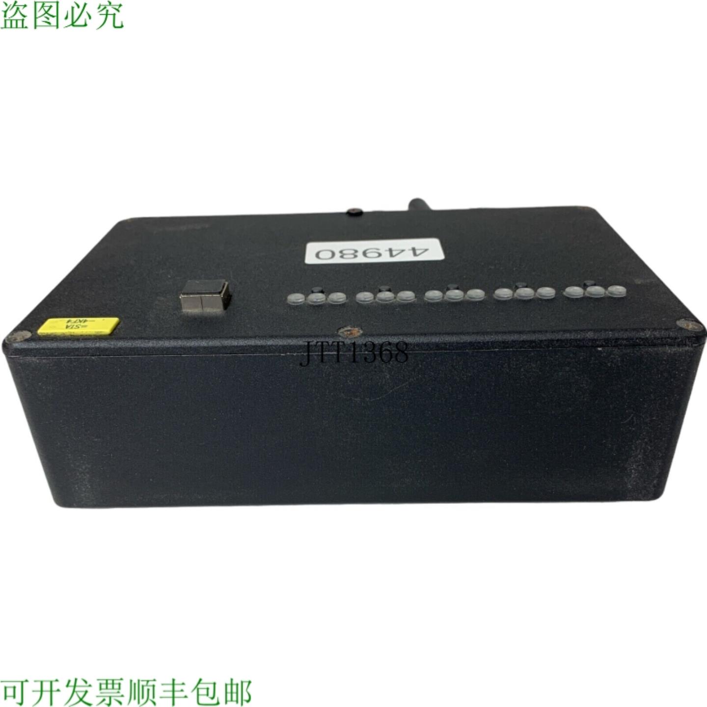 供应Lenord Bauer L 6505APB2RT1 营养品