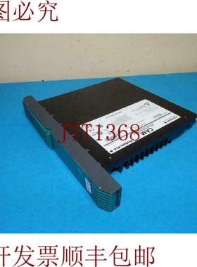 供应横河ProSafe-PLC PSCAMAAN CAM关键模拟模块