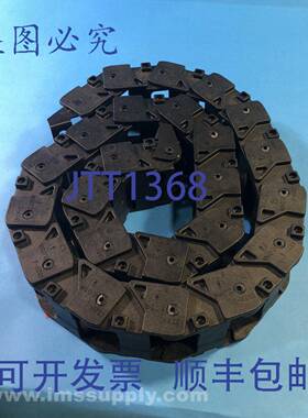 原装供应Gleason 卷轴 132P-I Powertrak 线槽 24 链 USIP
