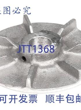 供应Middleby 27396-0005 Slinger 475OD 食品服务设备