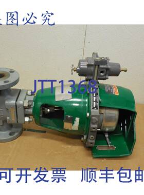 供应FISHER STAHL控制器 HDM-A CL150290 CWP PSI KIT4-TCV-
