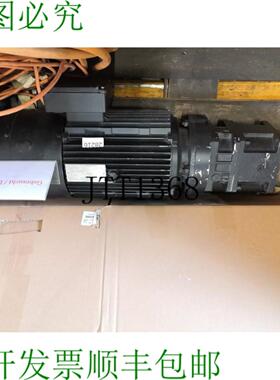 供应SEW 350分钟减速电机 Psf611Ek36N Cv132s4BMGTfEs2