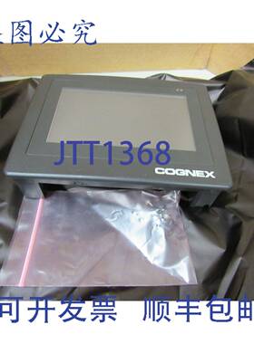 供应COGNEX VISIONVIEW 700 显示器 821-0004-1R 82100041R A