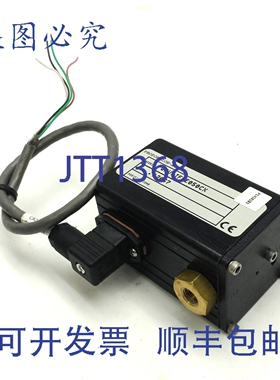 原装供应Proportion-Air QPV1TFEE050CX 压力控制器，1/8 NPT，50