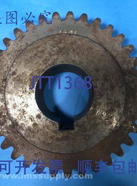 原装供应6710E 20091 驱动齿轮 USIP