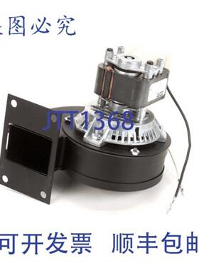 供应115V 5060 HZ N21589455  Frymaster 8073594