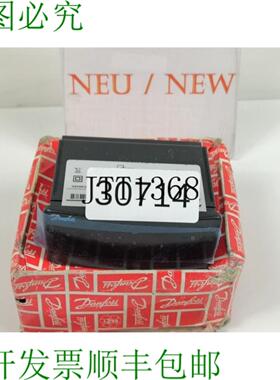 供应丹佛斯 EKA 151EKS 温度计 084B7023