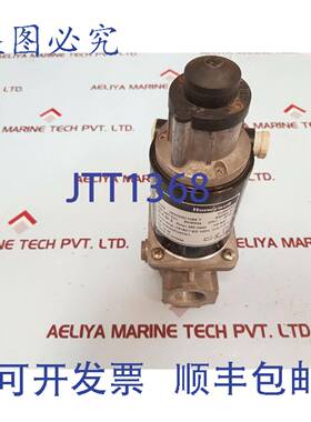 供应VE4020C1094 T 电磁阀 220-240Vac 5060Hz