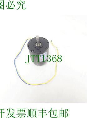 ACT-技研 Solac SL 60A DC24V