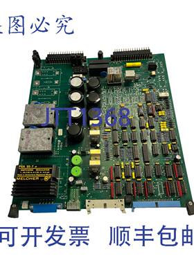 供应Grafikontrol g91188 v ediz