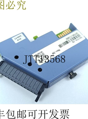 B&R 模拟输入模块 AI774 7AI774.70 Rev. D0 状况良好