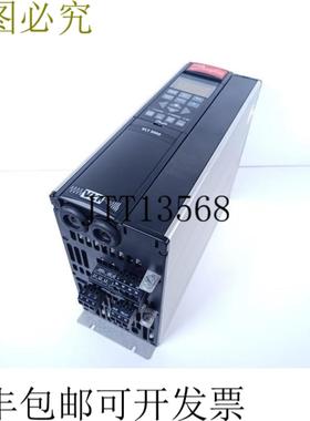 状况VLT5006PT5B20STR3DLF00A00C0 175Z0064 + IP-65 175Z1075