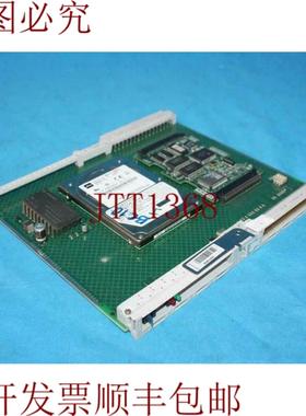 供应爱立信ROF 137 53982 ROF13753982模块卡