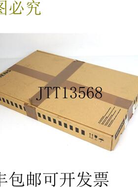 Simodrive LT module INT2x8A 6SN1123-1AB00-0HA2 Ver A 已测