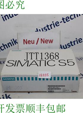 供应Simatic 6ES5 305-7LB11 6ES53057LB11