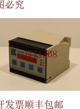 供应Josef Koherlein RMA103控制器