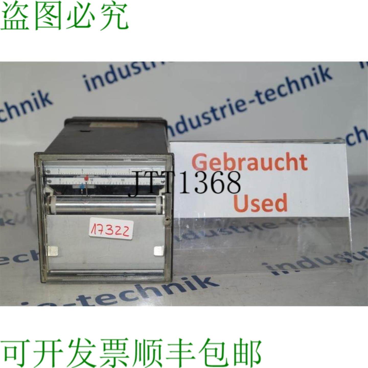 供应久茂测控技术LS2k-44m2 DL 00200417