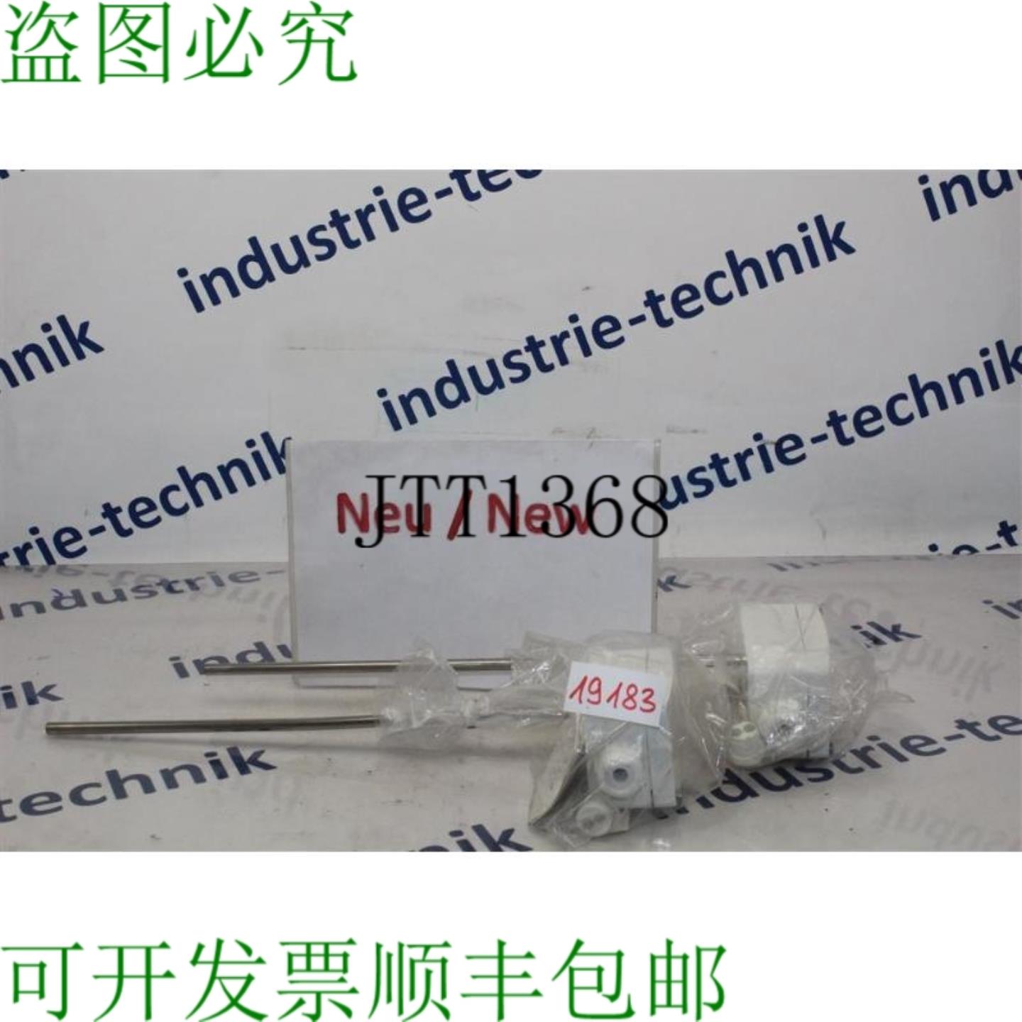 供应Thermokon AKF1032007 Sonda Immersione Sonda Canale
