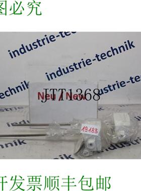 供应Thermokon AKF1032007 Sonda Immersione Sonda Canale