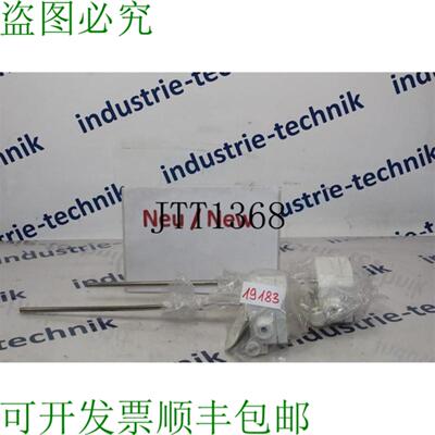 供应Thermokon AKF1032007 Sonda Immersione Sonda Canale