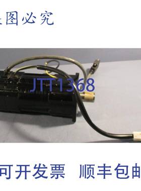 供应工业INDEXER SYSTEM分度电机 DBM-D80030RB-1-01F3 27G2