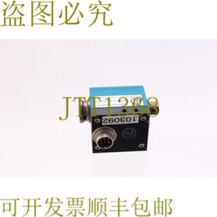 25Nm 供应LORENZ DR1 旋转图形传感器传感器