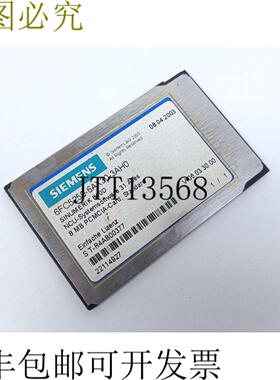 Sinumerik 840D NCU 系统 31 轴 6FC5250-6AX30-3AH0 状态