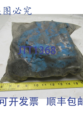 原装供应Grier Abrasives 1/2x2x2-1/4