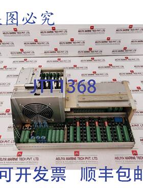 供应Kongsberg Simrad Norge SBC500 面板