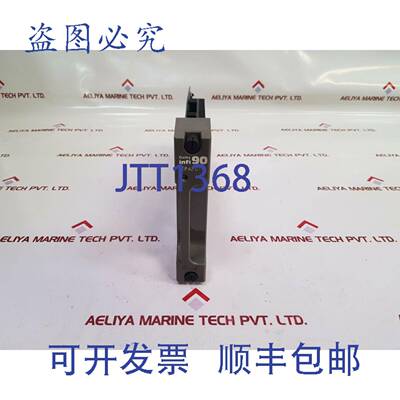 供应Bailey infi90 iepaf01现场电源