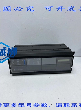原装供应 C60N03HCHF8FH6NM8FP6NU6NW6N MULTILIN C60 断路器管理