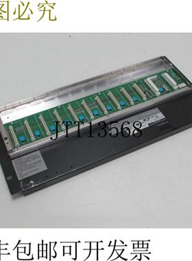 横河节点接口单元 ANR10D Style S1 GREAT CONDITION