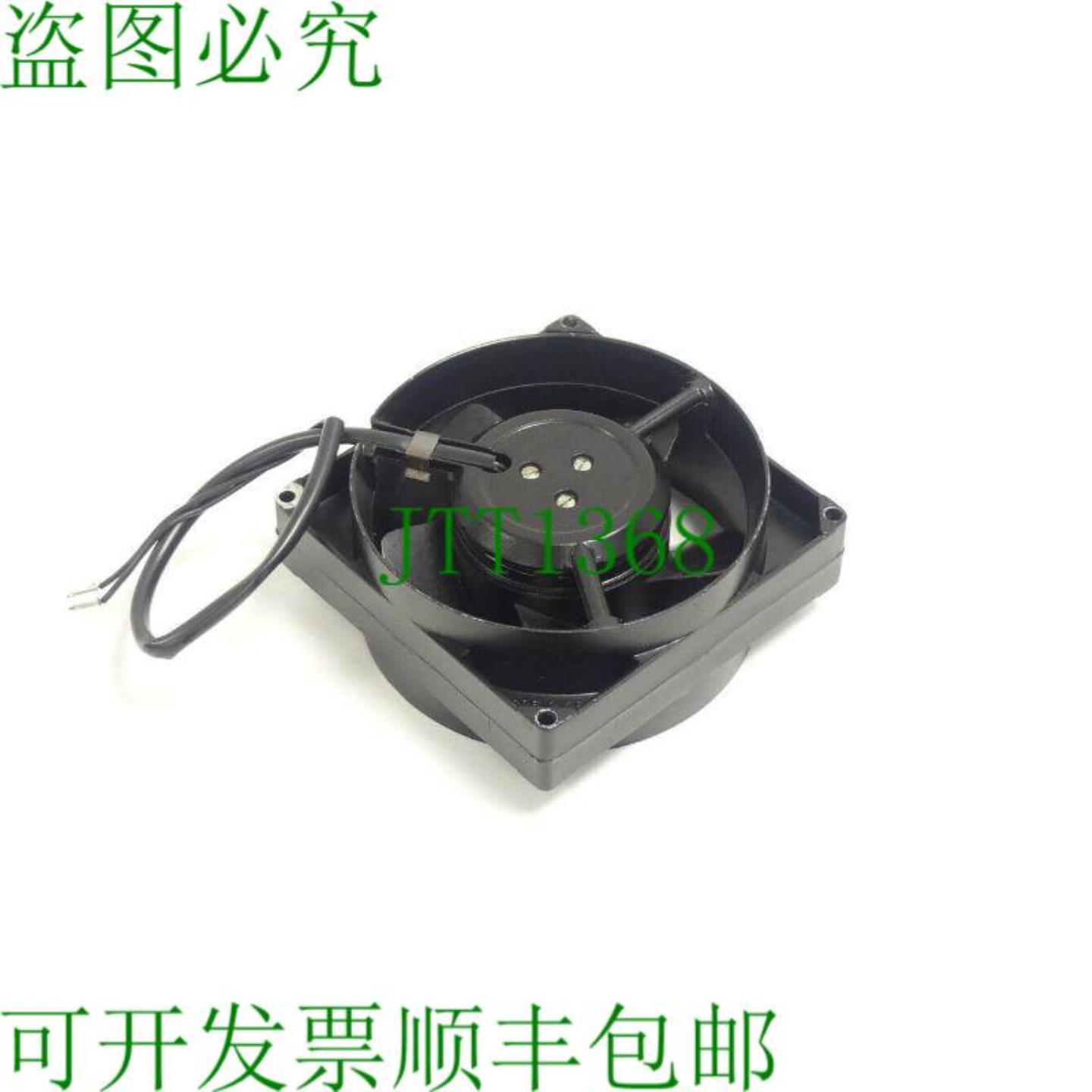 依必安 W2S108-AA01-09 220V  5060Hz  014A  22W  113 x 1