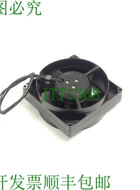 依必安 W2S108-AA01-09 220V  5060Hz  014A  22W  113 x 1