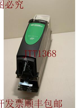 供应控制技术 SP1405 Unidrive