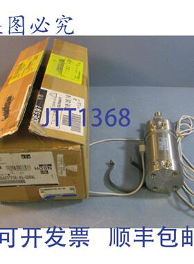 供应 G5BA63TFSR-40-G5BAL 双作用气缸 行程40毫米 缸径63