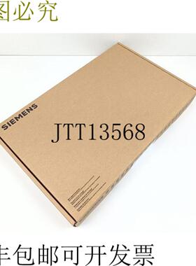 840D sl NCU 7203B PN PLC 317-3PNDP 6FC5372-0AA30-0AB0 FS