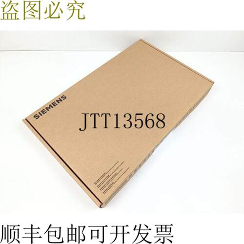 840D sl NCU 7203B PN PLC 317-3PNDP 6FC5372-0AA30-0AB0 FS