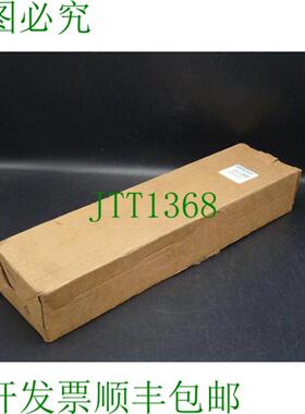 LFR-12-D-5M-MIDI 过滤器控制阀 162722  未使用