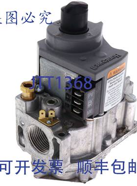 供应Resideo VR8304P4504 步进开启双间歇式先导 24 伏 34