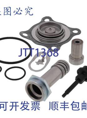 供应Asco 302335  CS 999549