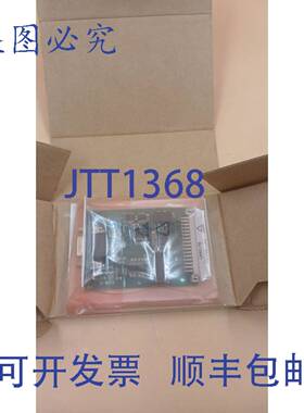 原装供应FESTO CAMC-PB