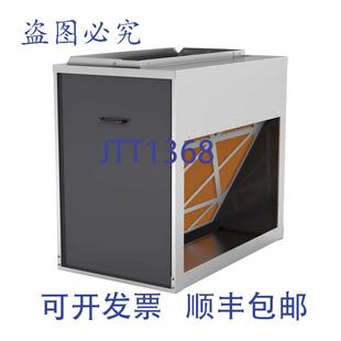 5RA2 2025 直角介质净化器盒 2000 清 供应Goodman CFM AM11