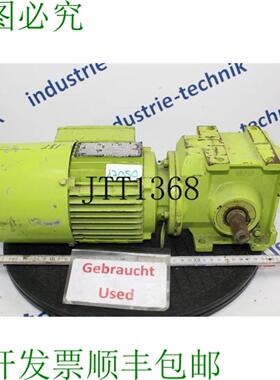 供应SEW Eurodrive 037 KW 76分钟减速电机 S37 DT71D-4BMG